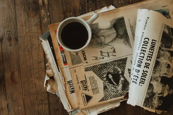 Quelles sont les tendances actuelles dans le domaine de la santé publique ?