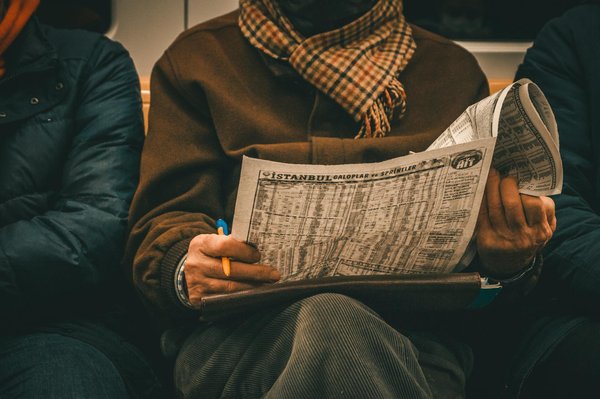 Organiser son voyage : maîtrisez rome2rio pour vos itinéraires