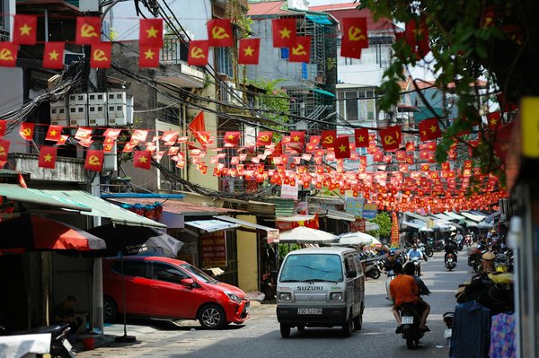 Quels sont les défis de la cybersécurité dans le monde moderne ?