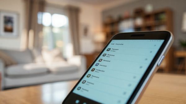 5 astuces pour identifier le propriétaire d'un numéro rapidement