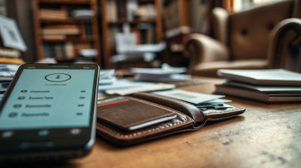 5 astuces pour identifier le propriétaire d'un numéro rapidement