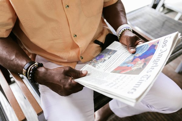Caméra planétaire : l'outil clé pour une imagerie planétaire de haute précision