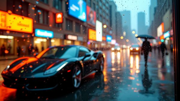 Application paris sportif en Afrique : Guide des meilleures options en 2026