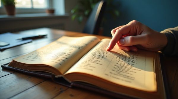 Comment retrouver rapidement le propriétaire d'un numéro avec l'annuaire inversé