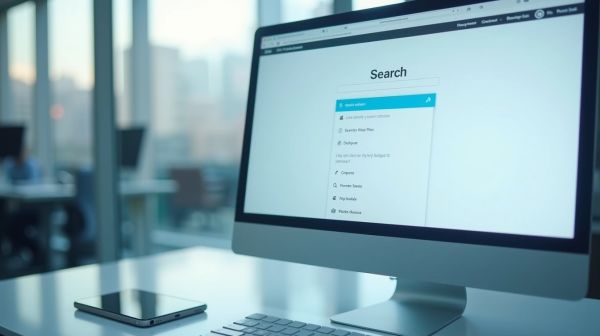 Comment retrouver rapidement le propriétaire d'un numéro avec l'annuaire inversé