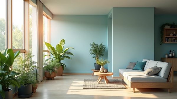 Dbp energie : découvrez des services pour un habitat durable