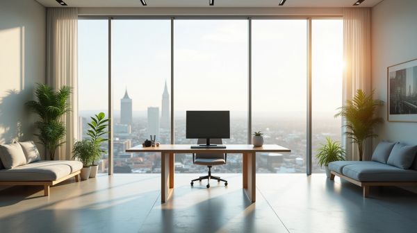 Gagnez en performance digitale avec Lemon Interactive à Lille