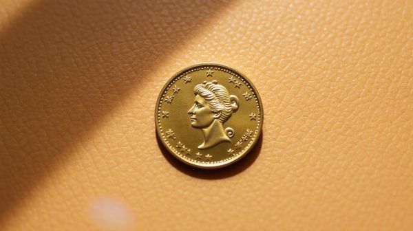 Guide pratique pour revendre la 20 francs Or Marianne Coq efficacement