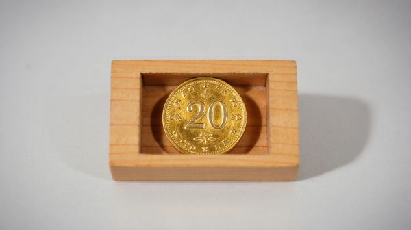 Guide pratique pour revendre la 20 francs Or Marianne Coq efficacement