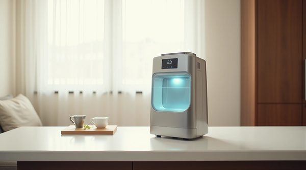 Le guide ultime pour choisir le meilleur déshumidificateur