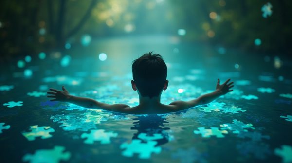 Plongez dans l'univers des mots croisés gratuits en ligne !