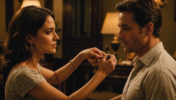 Jm adultere avis : quand l'interdit s'invite en ligne