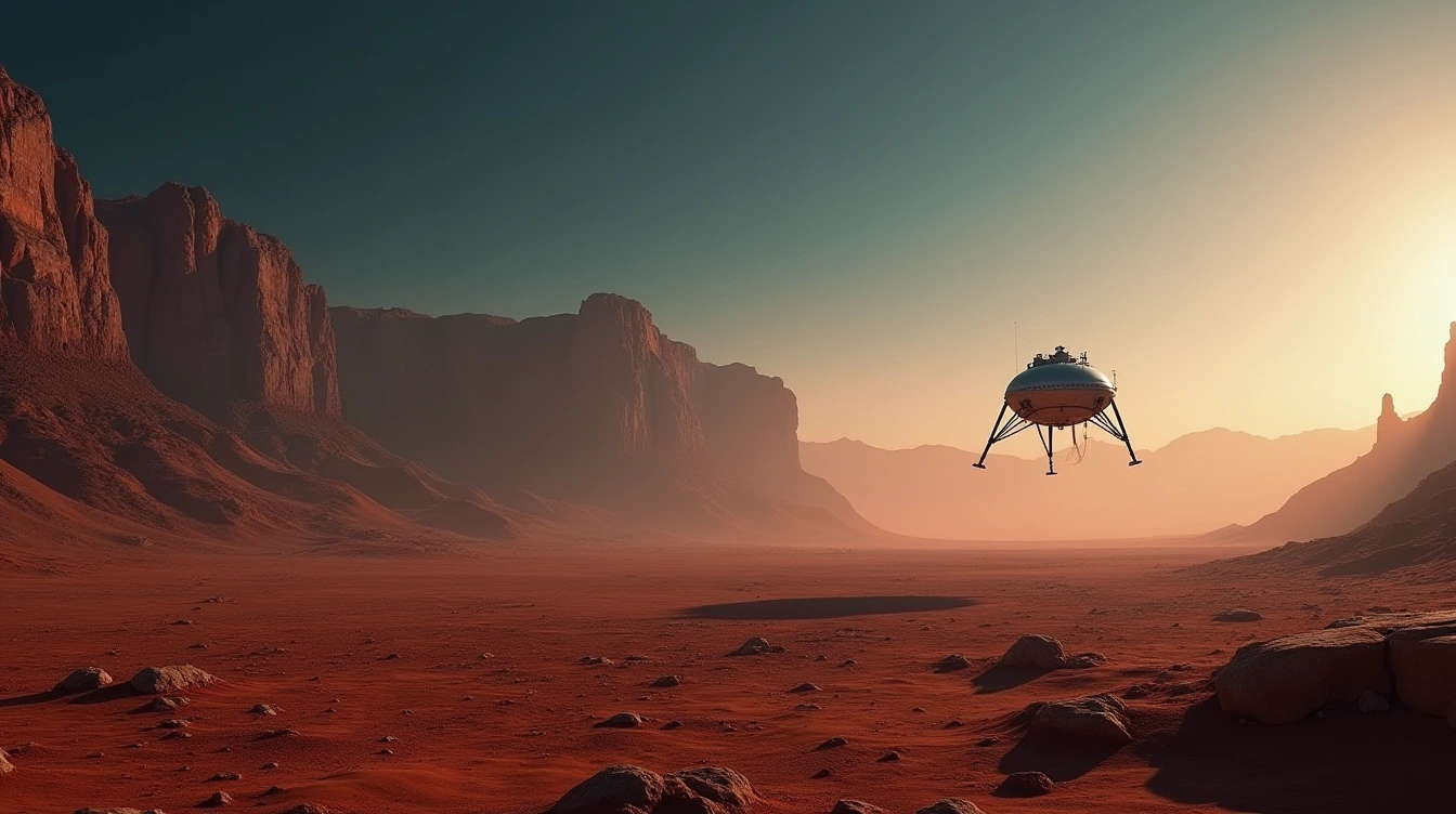 Les principaux types de capteurs pour l’imagerie planétaire