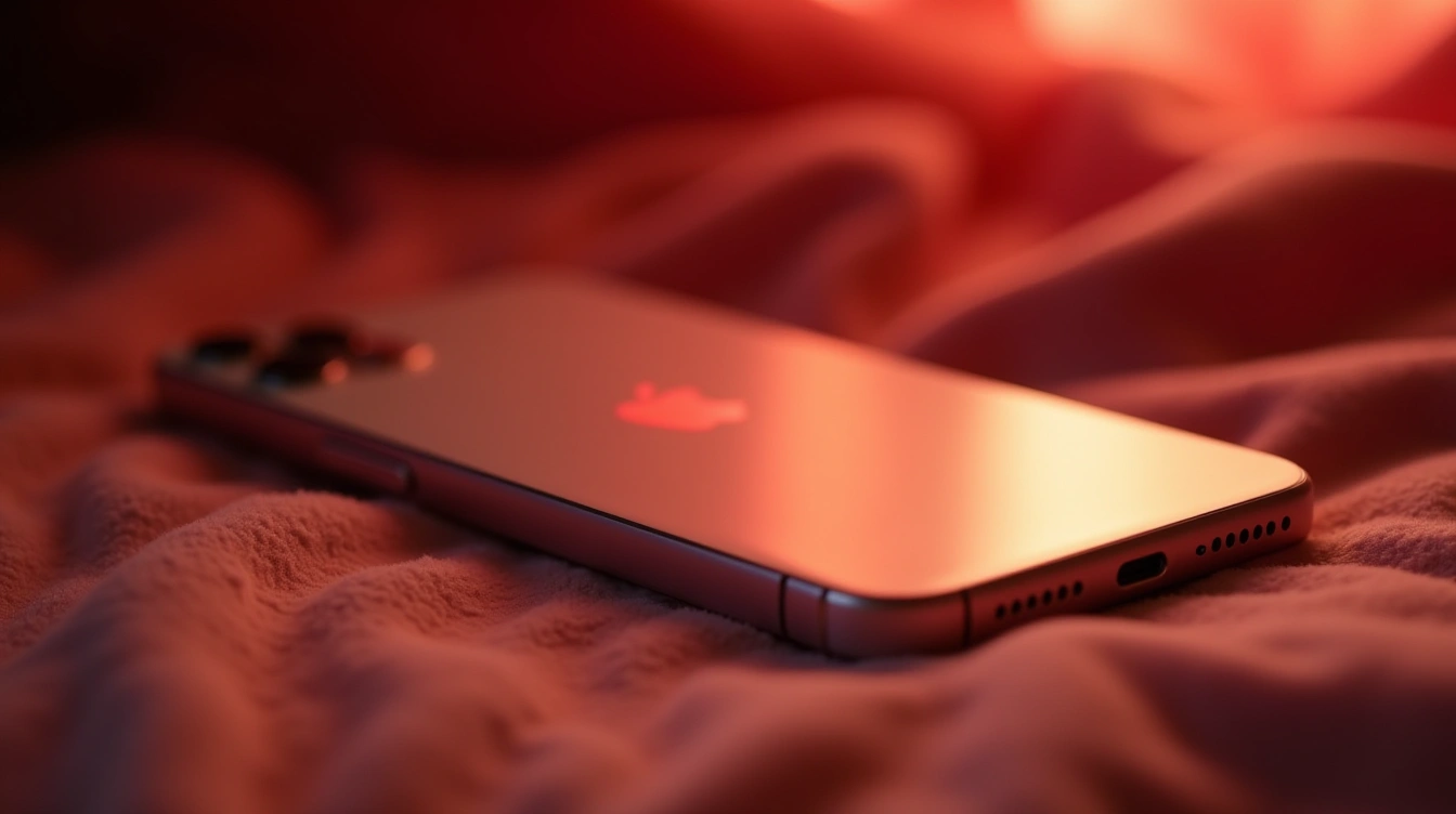 Questions fréquentes sur l'univers des lignes roses